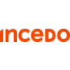 Incedo Inc.-logo