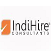 IndiHire-logo