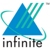 Infinite Computer Solutions-logo