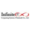 Infinite Computing Systems