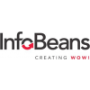 Senior Salesforce Developer