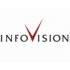 InfoVision Inc.-logo
