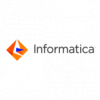 Informatica