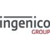 Ingenico