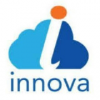 Innova Solutions-logo