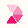 Product Manager