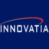 Innovatia-logo