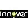 Senior Data Analyst