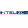 Product Lifecycle Management Consultant