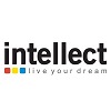 Intellect Design Arena Ltd-logo