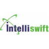 Intelliswift Software Inc