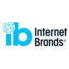 Internet Brands-logo