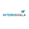 Senior Key Account Manager - Corporate Sales