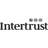 Intertrust Group-logo