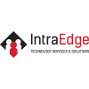 IntraEdge-logo
