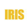 iris software inc