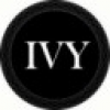 Ivy-logo