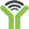 Ivy Mobility-logo