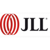 Operations Manager Technology & Strategy