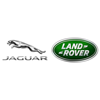 Jaguar LandRover