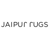Jaipur Rugs-logo