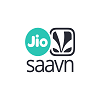 JioSaavn