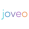 Senior Manager Strategic Partnership (Global)