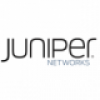 Juniper Networks-logo