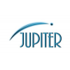 jupiter