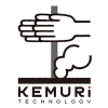KEMURI Technology