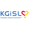 KGiSL-logo