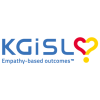 KGiSL