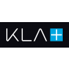 KLA