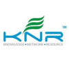 KNR Management Consultants