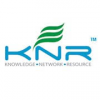 Senior Recruitment Manager