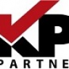 Informatica Consultant - India