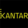 Kantar-logo