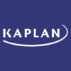 Kaplan India Jobs Expertini