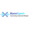 KareXpert Technologies Pvt. Ltd.-logo