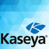 Kaseya