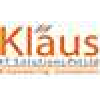 Klaus IT Solutions Pvt. Ltd