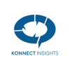 Konnect Insights-logo
