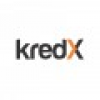 Relationship Manager – Global Trade Finance