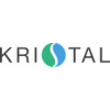 Kristal.AI-logo