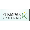 Quality Assurance Automation Engineer