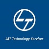 L&T Technology Services-logo