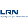 LRN-logo