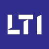 LTI - Larsen & Toubro Infotech-logo