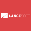 LanceSoft, Inc.