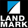 Landmark Group